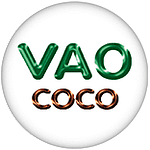 ico coco