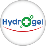 ico hydrogel