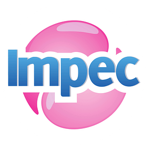 Icon IMPEC